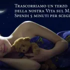 Immagine 1 azienda GRUPPO MAIORFLEX SRLS Produzione poltrone e divani in Galatone LE