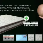 Immagine 2 azienda GRUPPO MAIORFLEX SRLS Produzione poltrone e divani in Galatone LE