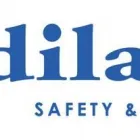 Immagine 1 azienda GRUPPO MEDILABOR HSE - ISTITUTO DI MEDICINA E DI INGEGNERIA Terapista occupazionale in Gallarate VA