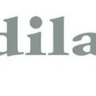 Immagine 3 azienda GRUPPO MEDILABOR HSE - ISTITUTO DI MEDICINA E DI INGEGNERIA Terapista occupazionale in Gallarate VA