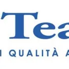 Immagine 4 azienda GRUPPO MEDILABOR HSE - ISTITUTO DI MEDICINA E DI INGEGNERIA Terapista occupazionale in Gallarate VA