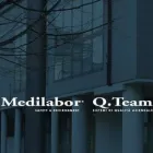 Immagine 5 azienda GRUPPO MEDILABOR HSE - ISTITUTO DI MEDICINA E DI INGEGNERIA Terapista occupazionale in Gallarate VA