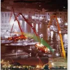 Immagine 1 azienda GRUPPO MOSOLE DI MOSOLE SPA Shopping e acquisti in Saletto TV