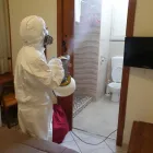 Immagine 1 azienda GRUPPO MTR ITALIA Servizi professionali in Napoli