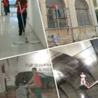 Immagine 3 azienda GRUPPO MTR ITALIA Servizi professionali in Napoli