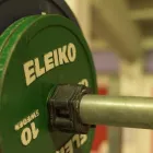 Immagine 11 azienda GRUPPO PESISTI RIMINESE ASD Sport e tempo libero in Rimini