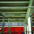 Immagine 16 azienda GRUPPO PESISTI RIMINESE ASD Sport e tempo libero in Rimini