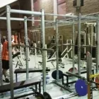 Immagine 17 azienda GRUPPO PESISTI RIMINESE ASD Sport e tempo libero in Rimini