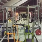 Immagine 18 azienda GRUPPO PESISTI RIMINESE ASD Sport e tempo libero in Rimini