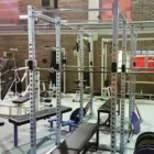 Immagine 19 azienda GRUPPO PESISTI RIMINESE ASD Sport e tempo libero in Rimini