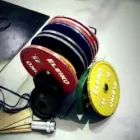 Immagine 20 azienda GRUPPO PESISTI RIMINESE ASD Sport e tempo libero in Rimini