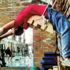 Immagine 24 azienda GRUPPO PESISTI RIMINESE ASD Sport e tempo libero in Rimini