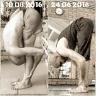 Immagine 25 azienda GRUPPO PESISTI RIMINESE ASD Sport e tempo libero in Rimini