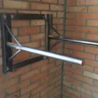 Immagine 27 azienda GRUPPO PESISTI RIMINESE ASD Sport e tempo libero in Rimini