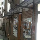 Immagine 28 azienda GRUPPO PESISTI RIMINESE ASD Sport e tempo libero in Rimini