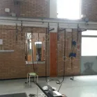 Immagine 29 azienda GRUPPO PESISTI RIMINESE ASD Sport e tempo libero in Rimini