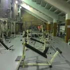 Immagine 31 azienda GRUPPO PESISTI RIMINESE ASD Sport e tempo libero in Rimini