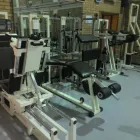 Immagine 32 azienda GRUPPO PESISTI RIMINESE ASD Sport e tempo libero in Rimini