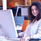 Immagine 1 azienda GRUPPO PROGETTO STUDIO Servizi professionali in Brescia