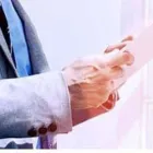 Immagine 2 azienda GRUPPO PROGETTO STUDIO Servizi professionali in Brescia