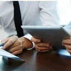 Immagine 3 azienda GRUPPO PROGETTO STUDIO Servizi professionali in Brescia