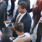 Immagine 4 azienda GRUPPO PROGETTO STUDIO Servizi professionali in Brescia