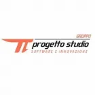 Immagine 5 azienda GRUPPO PROGETTO STUDIO Servizi professionali in Brescia