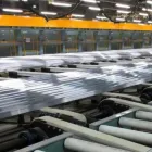 Immagine 1 azienda GRUPPO RINALDI Shopping e acquisti in Pozzuoli NA