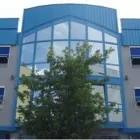 Immagine 1 azienda GRUPPO SANTINI Sfasciacarrozze e demolizione di carcasse in Bolzano