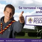 Immagine 1 azienda GRUPPO SCOUT PESCARA 1 Organizzazione religiosa in Pescara