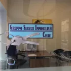 Immagine 1 azienda GRUPPO SERVIZI IMMOBILIARI SAS Immobiliare e ristrutturazioni in Cantù