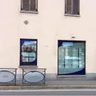 Immagine 2 azienda GRUPPO SERVIZI IMMOBILIARI SAS Immobiliare e ristrutturazioni in Cantù