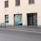 Immagine 3 azienda GRUPPO SERVIZI IMMOBILIARI SAS Immobiliare e ristrutturazioni in Cantù
