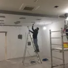 Immagine 1 azienda GRUPPO TECNO EDILE IANNACCO Sistemi di sicurezza e rilevazione presenze in Palermo