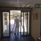 Immagine 3 azienda GRUPPO TECNO EDILE IANNACCO Sistemi di sicurezza e rilevazione presenze in Palermo