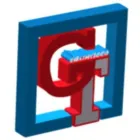 Immagine 4 azienda GRUPPO TECNO EDILE IANNACCO Sistemi di sicurezza e rilevazione presenze in Palermo