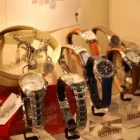 Immagine 3 azienda GRUPPOSO ARMANDO OROLOGERIA Shopping e acquisti in Palermo