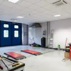 Immagine 2 azienda GS CONCESSIONARIO BOSCH Veicoli in Venaria Reale TO