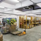 Immagine 3 azienda GS CONCESSIONARIO BOSCH Veicoli in Venaria Reale TO