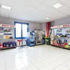 Immagine 4 azienda GS CONCESSIONARIO BOSCH Veicoli in Venaria Reale TO