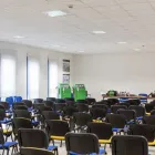 Immagine 5 azienda GS CONCESSIONARIO BOSCH Veicoli in Venaria Reale TO