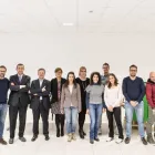 Immagine 6 azienda GS CONCESSIONARIO BOSCH Veicoli in Venaria Reale TO