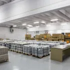 Immagine 7 azienda GS CONCESSIONARIO BOSCH Veicoli in Venaria Reale TO