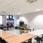 Immagine 8 azienda GS CONCESSIONARIO BOSCH Veicoli in Venaria Reale TO