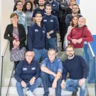 Immagine 9 azienda GS CONCESSIONARIO BOSCH Veicoli in Venaria Reale TO