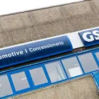 Immagine 10 azienda GS CONCESSIONARIO BOSCH Veicoli in Venaria Reale TO