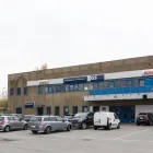 Immagine 11 azienda GS CONCESSIONARIO BOSCH Veicoli in Venaria Reale TO