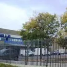 Immagine 13 azienda GS CONCESSIONARIO BOSCH Veicoli in Venaria Reale TO
