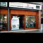 Immagine 1 azienda GS ELETTRICA Sistemi di sicurezza e rilevazione presenze in Civitavecchia RM