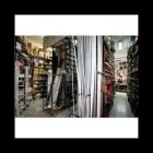 Immagine 2 azienda GS ELETTRICA Sistemi di sicurezza e rilevazione presenze in Civitavecchia RM